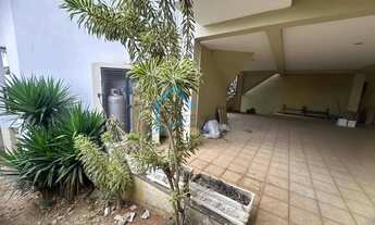 Imagem 6: Casa para Locação em Contagem, Novo Eldorado, 4 dormitórios, 2 suítes, 6 banheiros, 6 vaga