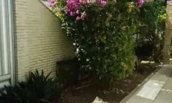 Imagem 11: Casa à venda no PARQUE RESIDENCIAL VIVENDAS DE ARACAJU , SIQUEIRA CAMPOS, Aracaju, SE