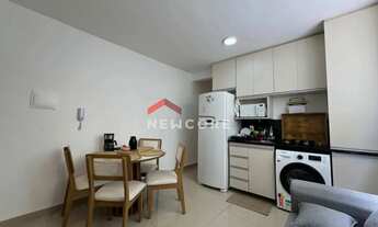 Imagem 5: Apartamento em Rua Vicentina de Souza - Sagrada Família - Belo Horizonte/MG