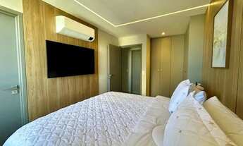 Imagem 7: 3 quartos 2 suítes 2 vagas 107m2 em Jardim Oceania - João Pessoa - PB