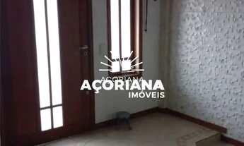 Imagem 7: Casa 5 dormitórios para alugar Campeche Florianópolis/SC