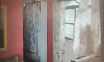 Imagem 2: Aluga casa mobiliada para MUHLHER