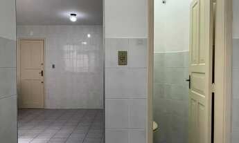 Imagem 6: 2 quartos funcional no Granbery para locação