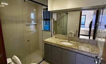 Imagem 7: Lindo Apartamento pra locação de 2 quartos na Ponta d areia