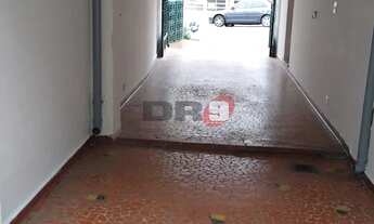 Imagem 3: Casa Sobrado em Vila Bertioga - São Paulo