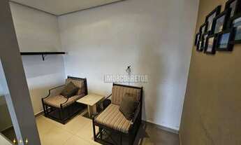 Imagem 3: Sala Comercial 33 m² na Lapa (em frente ao Fórum) com 01 vaga de garagem