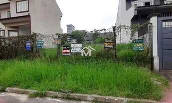 Imagem 3: Terreno Bairro Moinhos de Vento REF: 501401