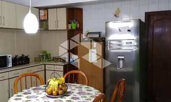 Imagem 7: Excelente casa de 540m² na Intercap