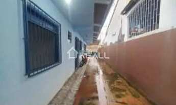 Imagem 5: APARTAMENTO KITNET - OPORTUNIDADE IMPERDÍVEL