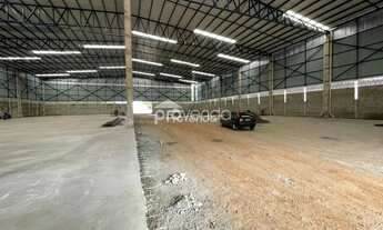 Imagem 3: AVENIDA TAMOIOS JARDIM ELDORADO