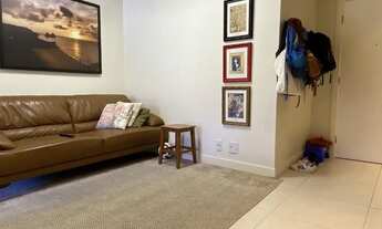 Imagem 3: Venda Apartamento com 2 dormitórios