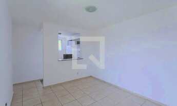 Imagem 3: Apartamento à Venda - Castelo, 3 Quartos, 80 m2