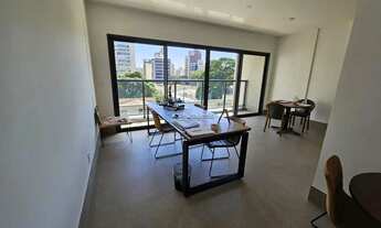 Imagem: Vende Studio com 39,3m² no Cambui Campinas