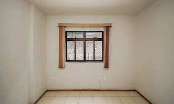 Imagem 7: 3 quartos com suíte, varanda e vaga no Alto dos Passos para venda