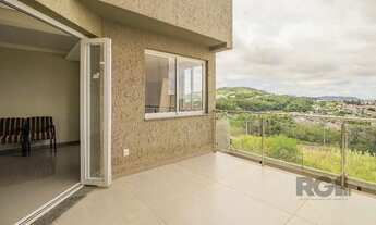 Imagem 5: Sobrado, 185 metros quadrados privativo, com 3 quartos, 1 suíte, Living e cozinha integrad