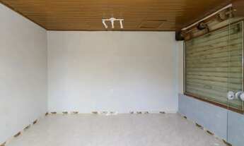 Imagem 6: Loja para alugar no bairro Rio Branco com 50m²