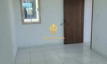 Imagem 6: Alugo Apartamento no Sobradinho