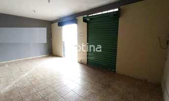 Imagem 3: Loja para alugar, Planalto - Uberlândia/MG - Rotina Imobiliária