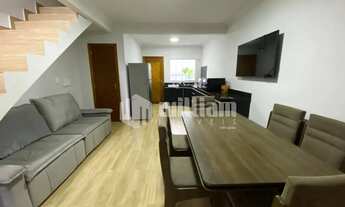 Imagem 2: CASA COM 2 QUARTOS PARA LOCAÇÃO - LIMEIRA