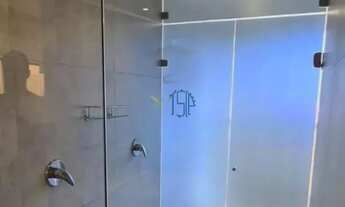 Imagem 7: Flat/Reserva madeiro