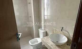 Imagem 3: Apto - 2 Quartos - 1 Suíte - 69 m² - Jardim Oceania, João Pessoa/PB