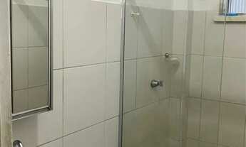 Imagem 2: Apartamento no condomínio recanto do Poxim