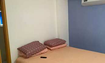 Imagem 5: APTO na ITUVERAVA, 2qts 1 suite