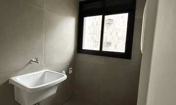 Imagem 4: 1 QUARTO PARA ALUGAR NO SANTO AGOSTINHO