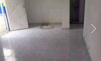 Imagem 3: Galpão à venda, 240 m² por R$ 2.000.000,00 - Tucuruvi - São Paulo/SP