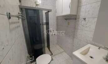 Imagem 3: Apartamento - / Residencial / Centro