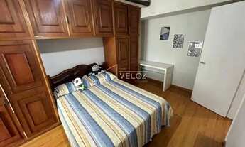 Imagem 4: Apartamento : Padrão / Residencial / Centro