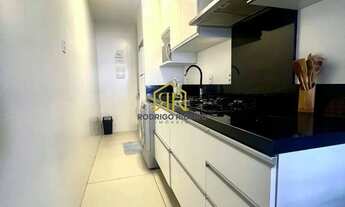 Imagem 7: Apto 01 Dorm - Próx. da Catedral do Centro