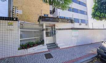 Imagem 3: Apartamento - Rua Castro Alves, 720 - Joaquim Távora / CONDOMÍNIO PRINCE