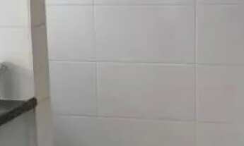 Imagem 9: Apartamento para Venda em Contagem, Novo Eldorado, 2 dormitórios, 2 banheiros, 1 vaga