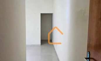 Imagem 16: Casa com 3 dormitórios à venda, 90 m² por R$ 395.000,00 - São Carlos - Pouso Alegre/MG