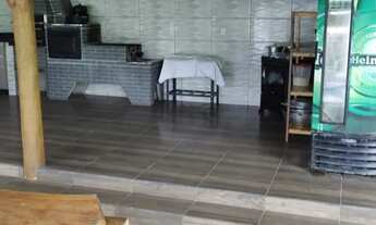 Imagem 4: Chácara no Rio dos Bois Chácara à Venda, 800.00 por R$ 550000.00 TA34904