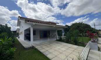 Imagem 5: Excelente casa no condomínio Green Ville