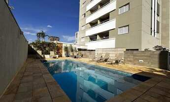 Imagem: Apartamento para locação com 2 quartos