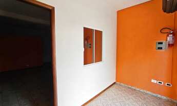 Imagem 3: Loja para alugar em Dom Bosco, Londrina-PR