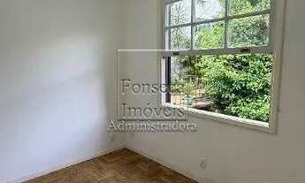 Imagem 6: PETRóPOLIS - Casa Padrão - Castelanea