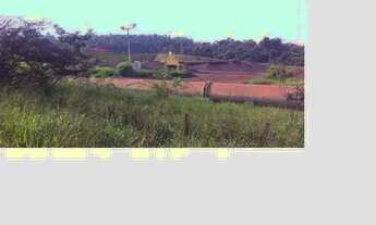 Imagem: Lote - Terreno à venda, Brasiléia - Betim/MG