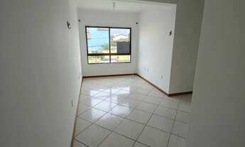 Imagem 4: APARTAMENTO RESIDENCIAL em SALVADOR - BA, STELLA MARIS