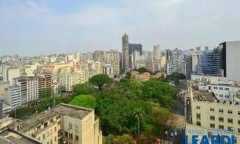 Imagem 7: CONJ. COMERCIAL - REPÚBLICA - SP