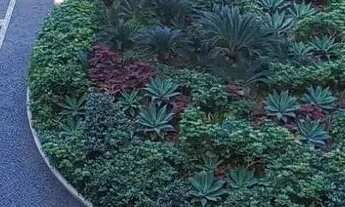 Imagem 4: Apartamento com 3 quartos (1 suíte), 2 vagas à venda, 190m² - Ipanema - Rio de Janeiro-RJ