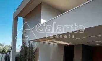 Imagem: Casa - Reserva Santa Rosa - Itatiba