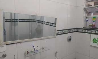 Imagem 4: Casa Independente em Coelho da Rocha