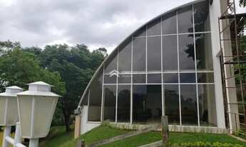 Imagem 9: Residencial Lote/Terreno em