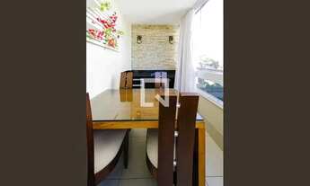 Imagem 6: Apartamento à Venda - Buritis, 2 Quartos, 81 m2