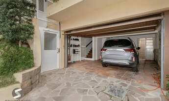 Imagem 7: Bela residência,mobiliada e ampla com 222 M2 à venda com EXCLUSIVIDADE !