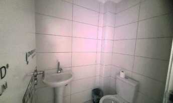 Imagem 7: APARTAMENTO 2 SUÍTES PARA LOCAÇÃO AVIAÇÃO PRAIA GRANDE